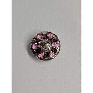 Kameleon Jewelpop Sterling 925 Mulberry Bush KJP916‎